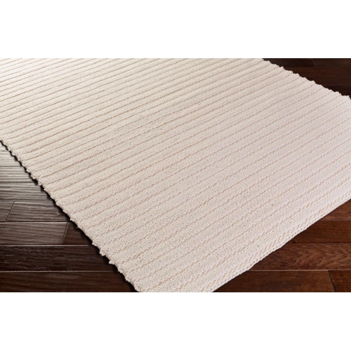 Surya Kindred KDD-3003-5x76 rug