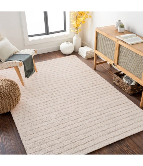 Surya Juniper JNP-5006-33x53 rug