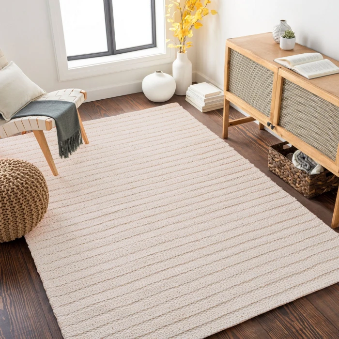 Surya Kindred KDD-3003-5x76 rug