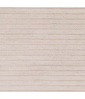 Surya Juniper JNP-5006-33x53 rug