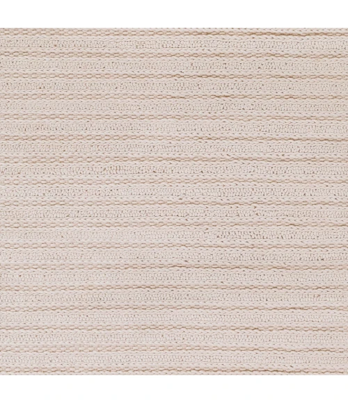 Surya Juniper JNP-5006-33x53 rug