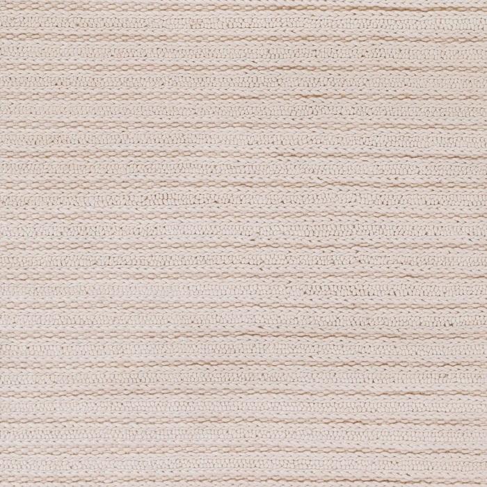 Surya Kindred KDD-3003-5x76 rug