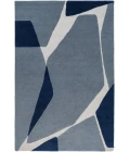 Livabliss Kennedy KDY-3017-5x76 rug
