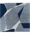 Livabliss Kennedy KDY-3017 Area Rug