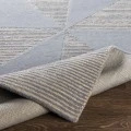 Surya Kennedy KDY-3031 2  x 3  Rug