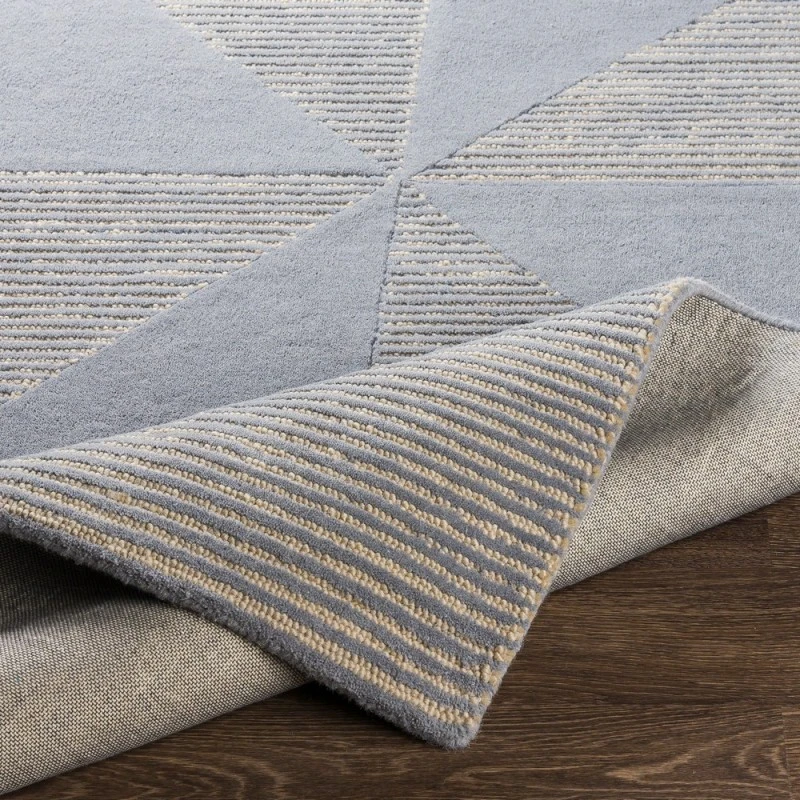 Surya Kennedy KDY-3031 2  x 3  Rug