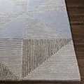 Surya Kennedy KDY-3031 2  x 3  Rug