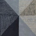 Surya Kennedy KDY-3031 2  x 3  Rug