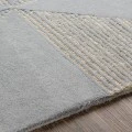 Surya Kennedy KDY-3031 2  x 3  Rug