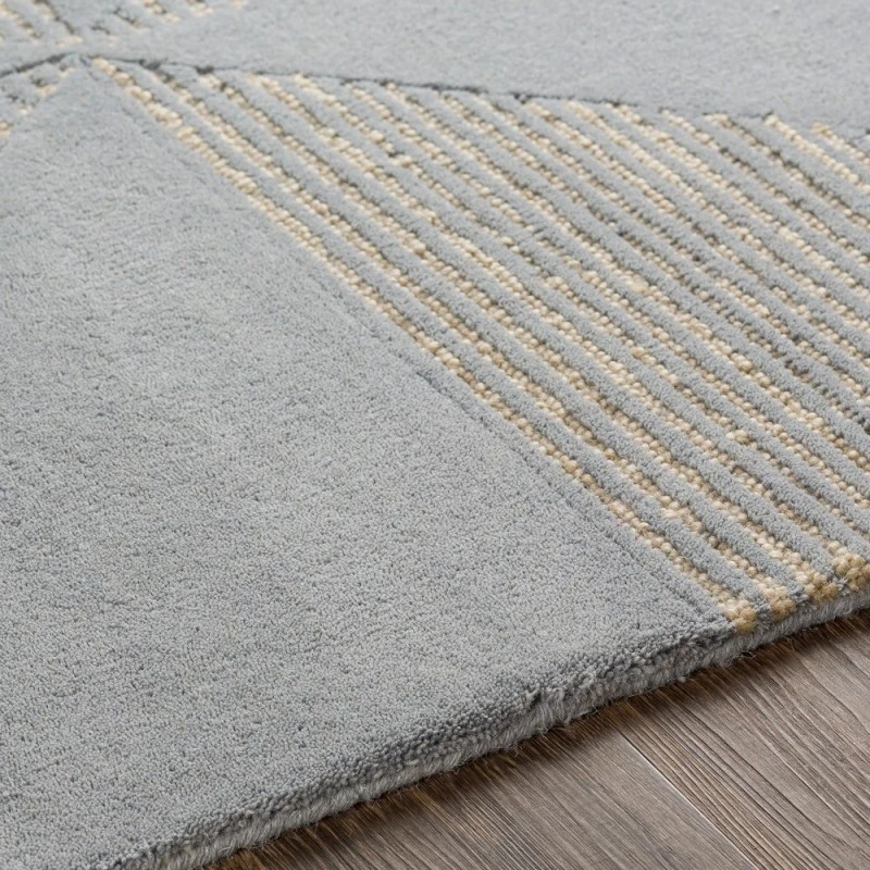 Surya Kennedy KDY-3031 2  x 3  Rug