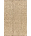 Livabliss Kerala Rug KER2300