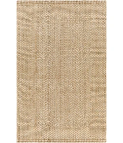 Livabliss Kerala KER2300 Light Beige Tan Area Rug 10 ft. X 14 ft. Rectangle