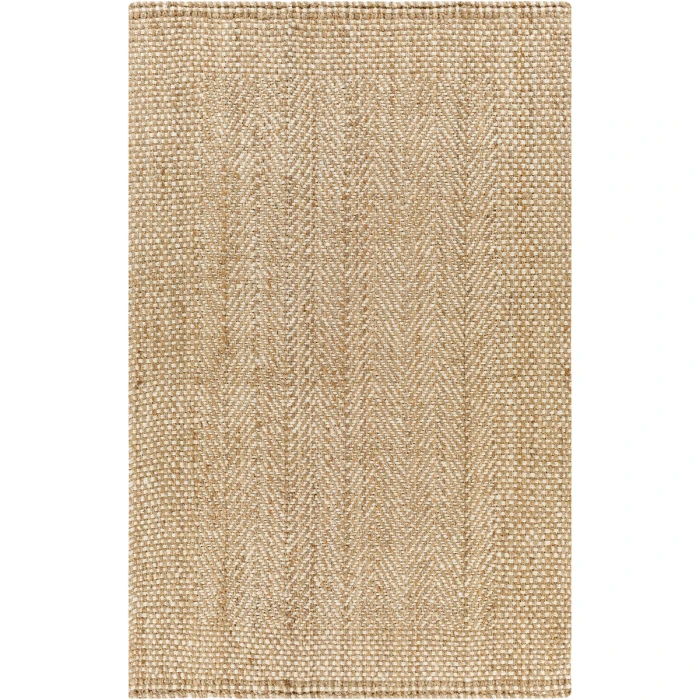 Livabliss Kerala Rug KER2300