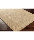 Livabliss Kerala Rug KER2300