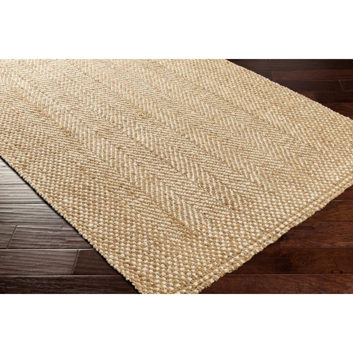 Livabliss Kerala Rug KER2300