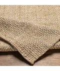 Livabliss Kerala Rug KER2300