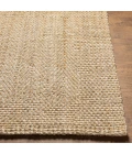 Livabliss Kerala Rug KER2300