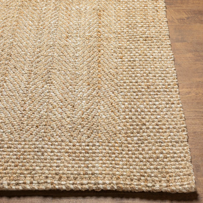 Livabliss Kerala Rug KER2300