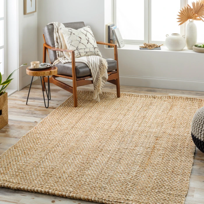Livabliss Kerala Rug KER2300