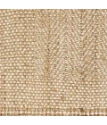 Livabliss Kerala Rug KER2300