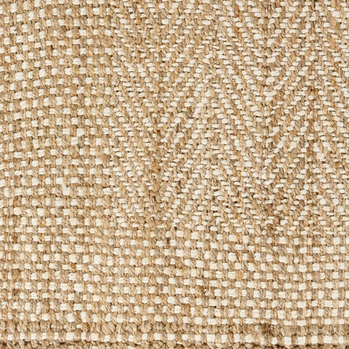Livabliss Kerala Rug KER2300
