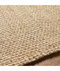 Livabliss Kerala Rug KER2300