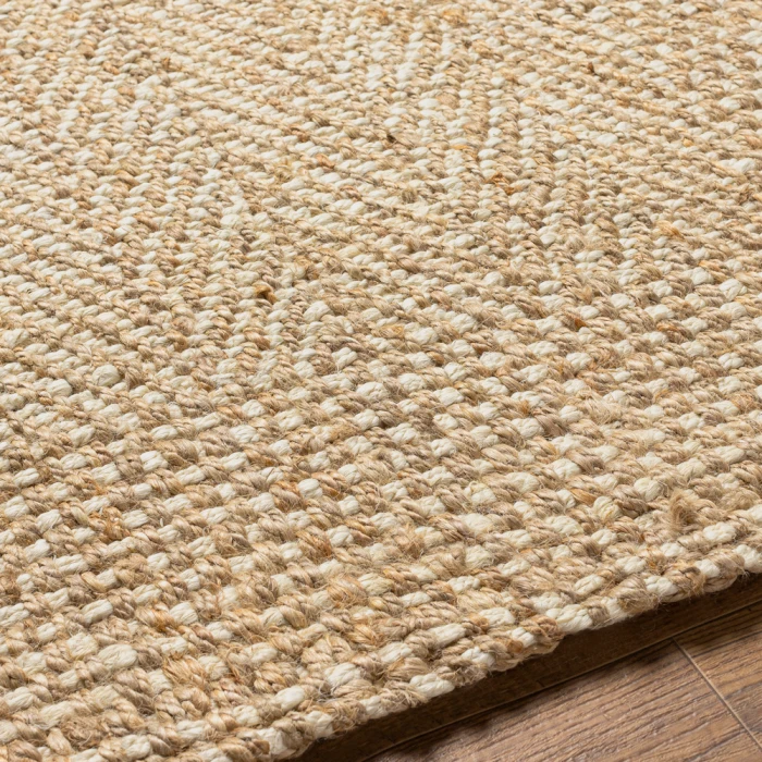 Livabliss Kerala Rug KER2300