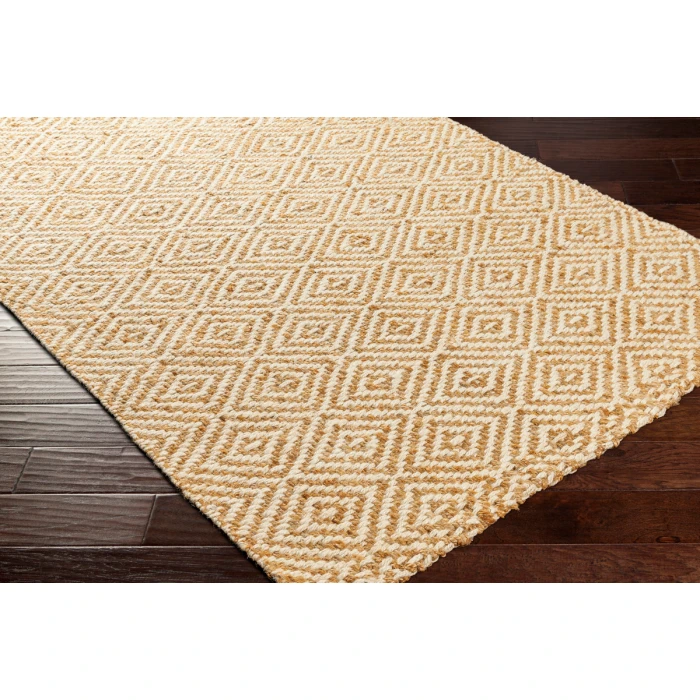 Livabliss Kerala Rug KER2301