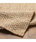 Livabliss Kerala Rug KER2301