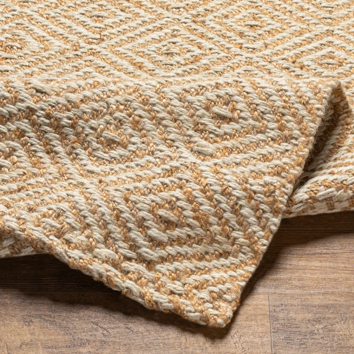 Livabliss Kerala Rug KER2301