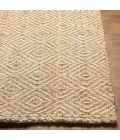 Livabliss Kerala Rug KER2301