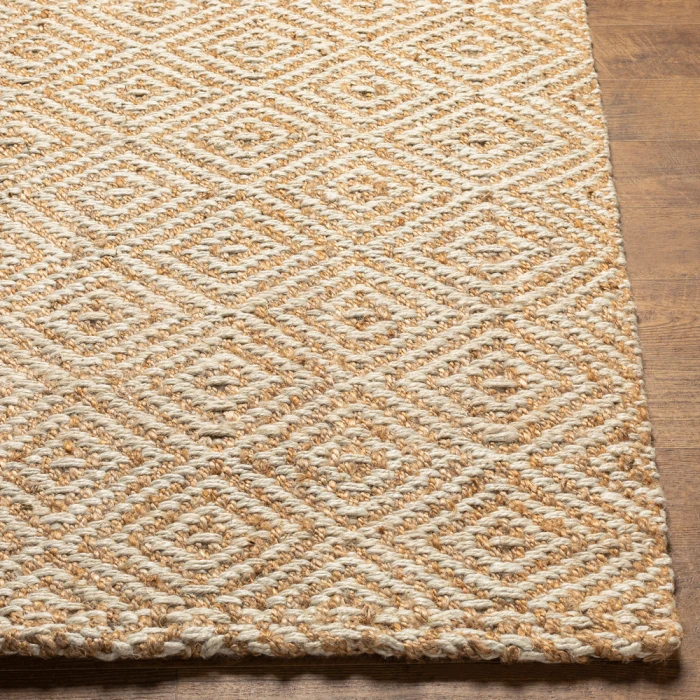 Livabliss Kerala Rug KER2301
