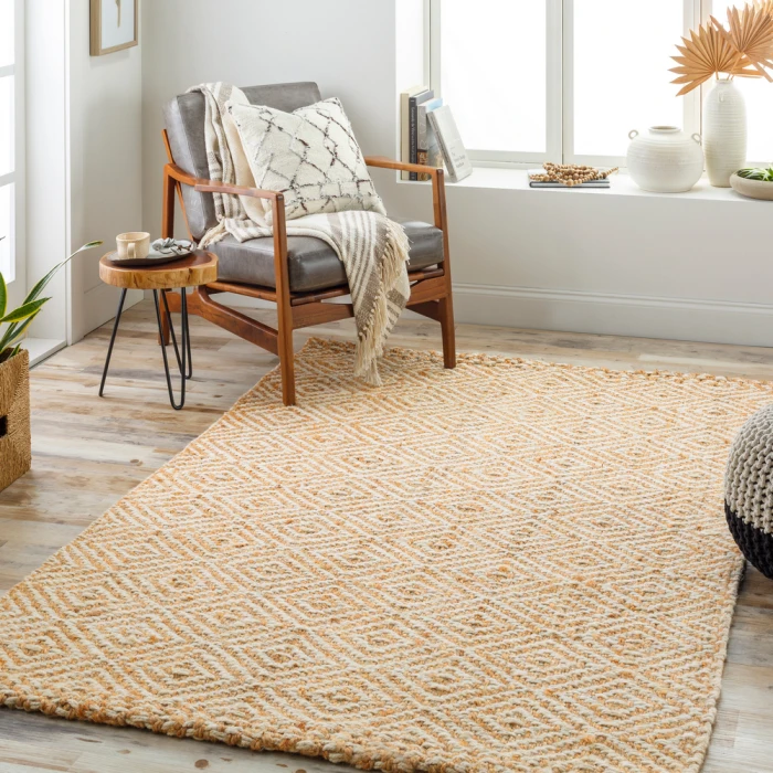 Livabliss Kerala Rug KER2301