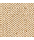 Livabliss Kerala Rug KER2301