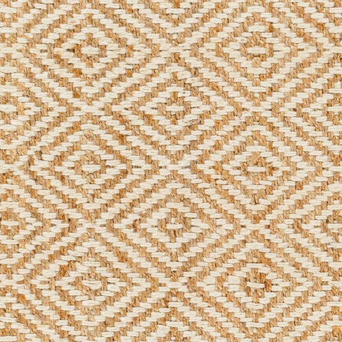 Livabliss Kerala Rug KER2301