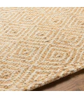 Livabliss Kerala Rug KER2301