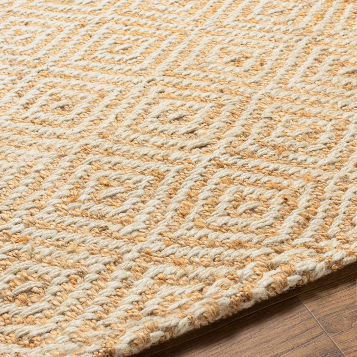 Livabliss Kerala Rug KER2301