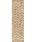 Livabliss Kerala Rug KER2302