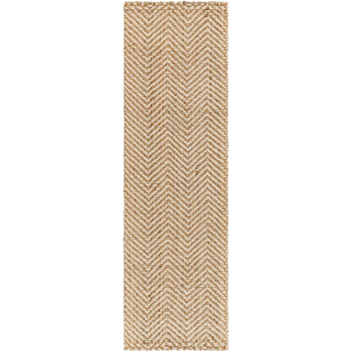 Livabliss Kerala Rug KER2302