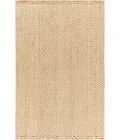 Livabliss Kerala Rug KER2302