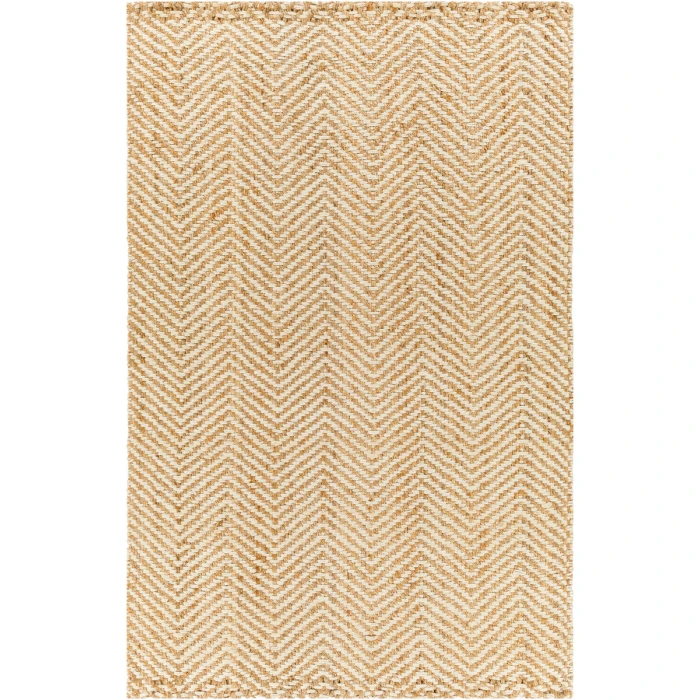 Livabliss Kerala Rug KER2302