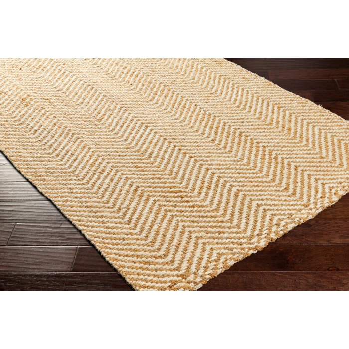 Livabliss Kerala Rug KER2302