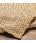 Livabliss Kerala Rug KER2302
