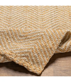Livabliss Kerala KER2302 Light Beige Tan Area Rug 2 ft. 6 in. X 8 ft. Runner