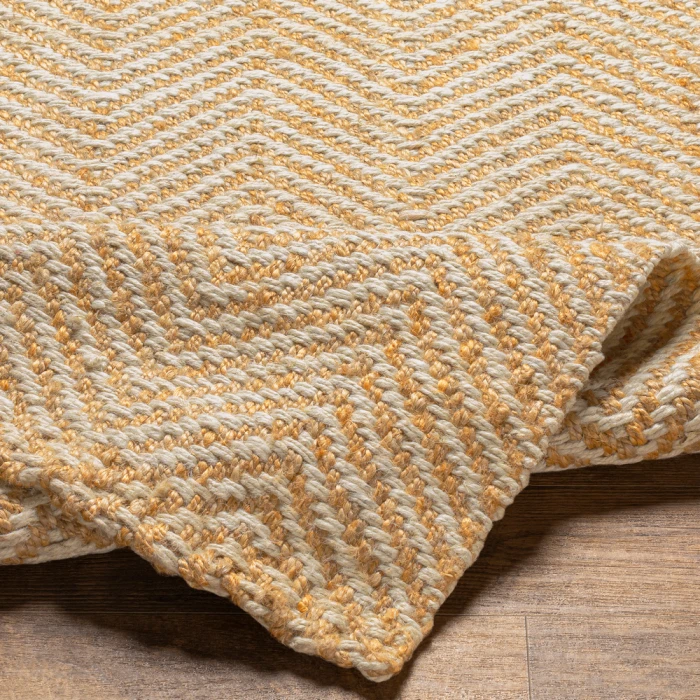Livabliss Kerala Rug KER2302