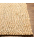 Livabliss Kerala Rug KER2302