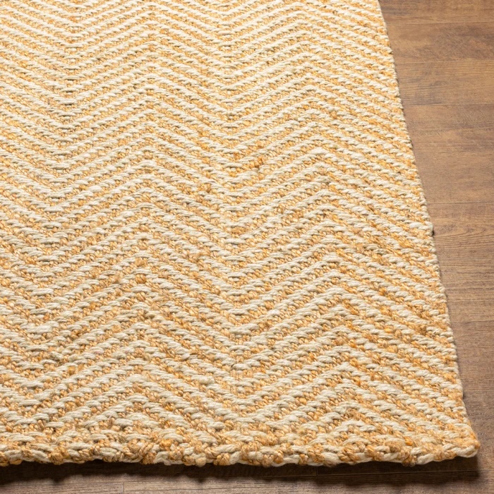 Livabliss Kerala Rug KER2302