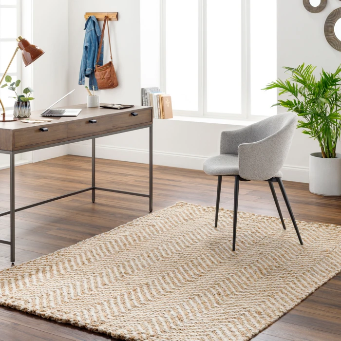 Livabliss Kerala Rug KER2302