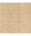 Livabliss Kerala Rug KER2302