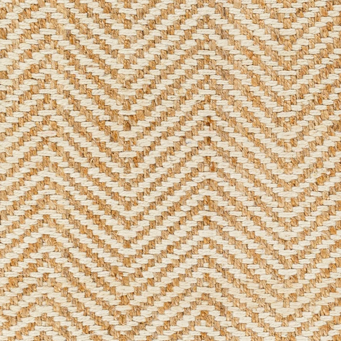 Livabliss Kerala Rug KER2302